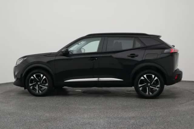 Peugeot 2008 (2022) thumbnail 13