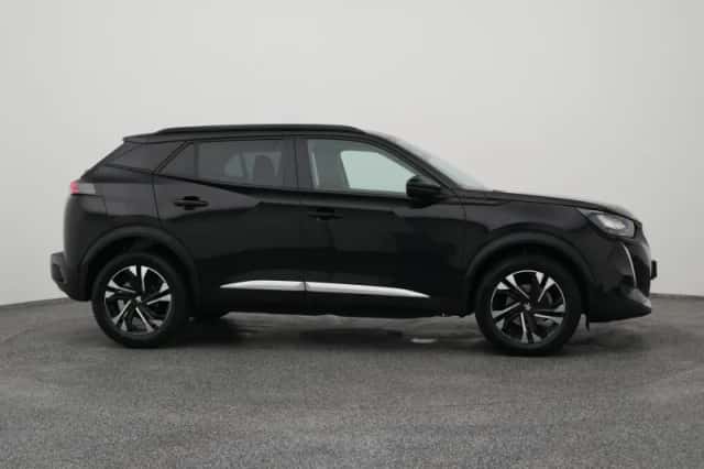 Peugeot 2008 (2022) thumbnail 14