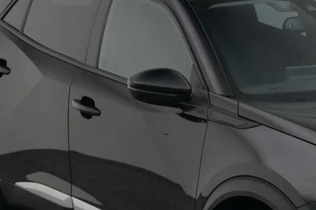 Peugeot 2008 (2022) thumbnail 23