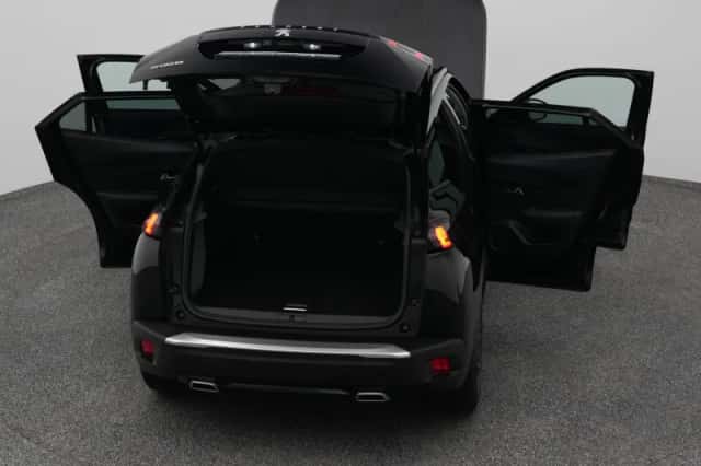 Peugeot 2008 (2022) thumbnail 29