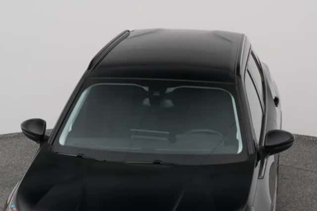 Peugeot 2008 (2022) thumbnail 32