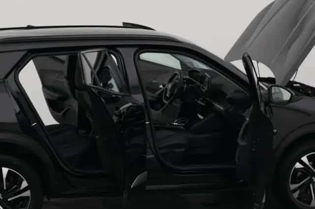 Peugeot 2008 (2022) thumbnail 34