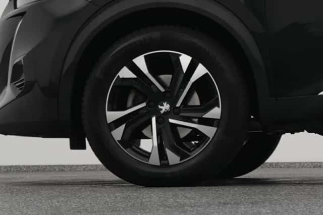 Peugeot 2008 (2022) thumbnail 39