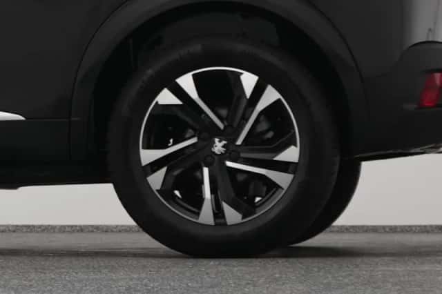 Peugeot 2008 (2022) thumbnail 40