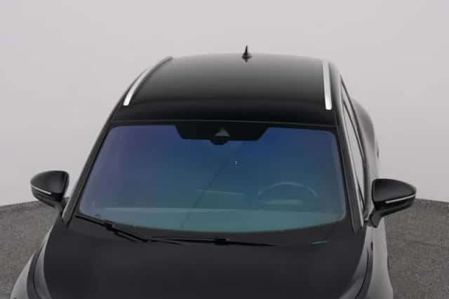Volkswagen ID.4 (2020) thumbnail 33