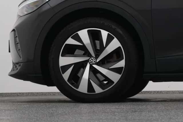 Volkswagen ID.4 (2020) thumbnail 40