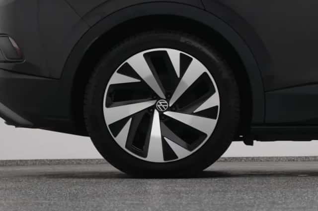 Volkswagen ID.4 (2020) thumbnail 42
