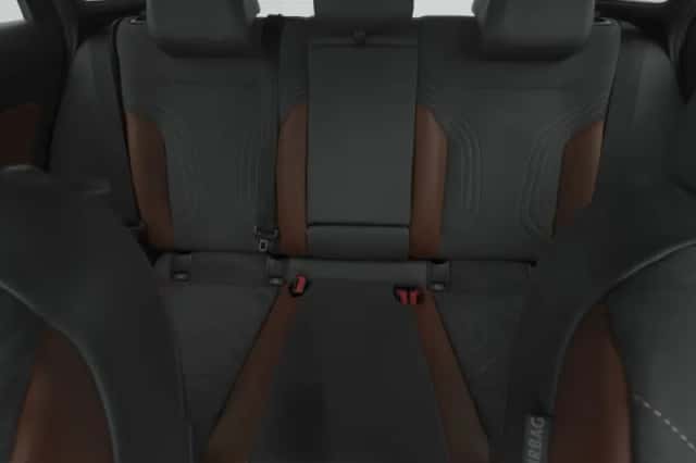 Volkswagen ID.4 (2020) thumbnail 5