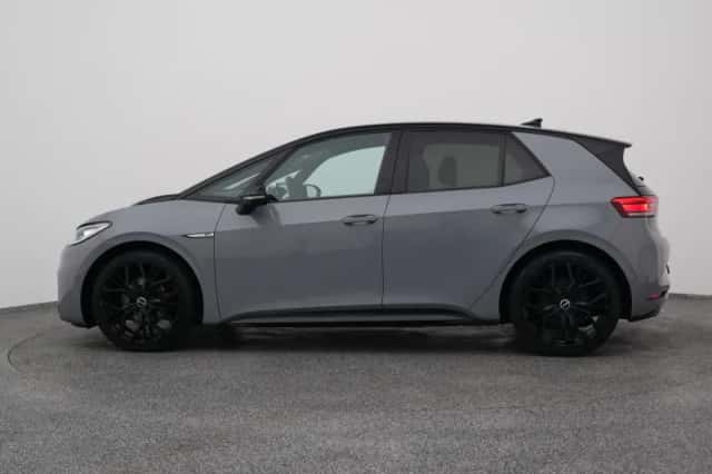 Volkswagen ID.3 (2020) thumbnail 14