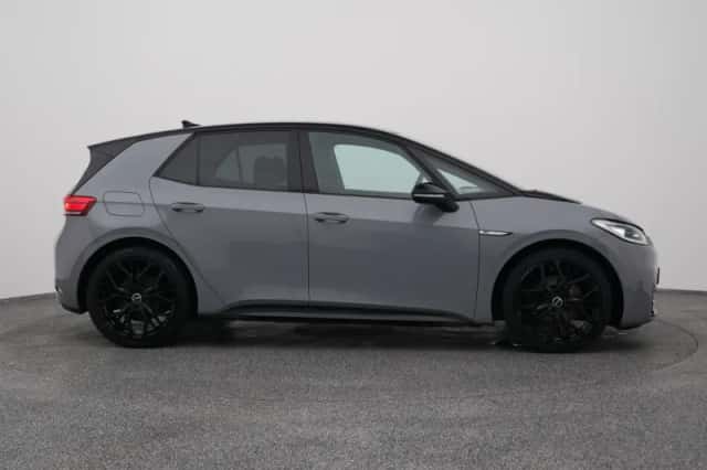 Volkswagen ID.3 (2020) thumbnail 15