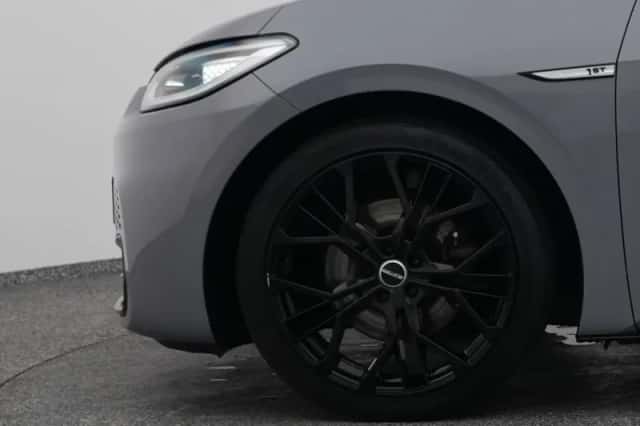 Volkswagen ID.3 (2020) thumbnail 22