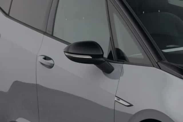 Volkswagen ID.3 (2020) thumbnail 24