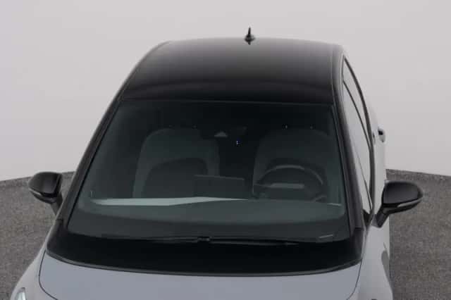 Volkswagen ID.3 (2020) thumbnail 33