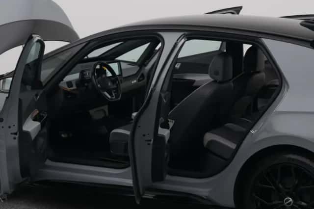 Volkswagen ID.3 (2020) thumbnail 34