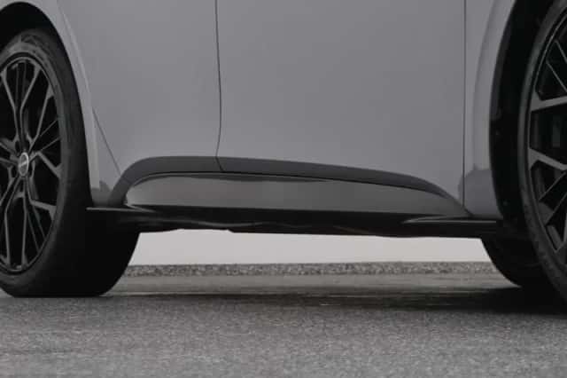 Volkswagen ID.3 (2020) thumbnail 39