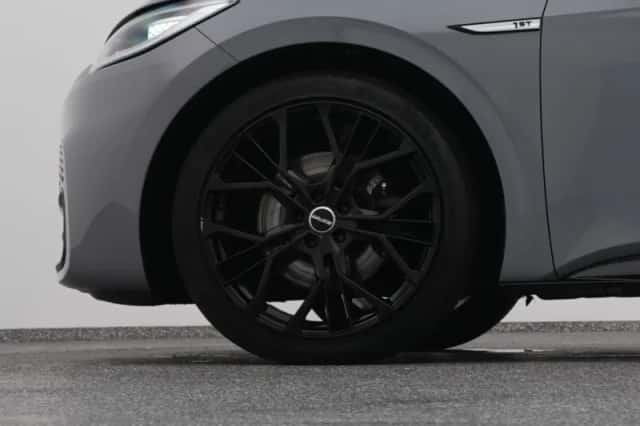 Volkswagen ID.3 (2020) thumbnail 40
