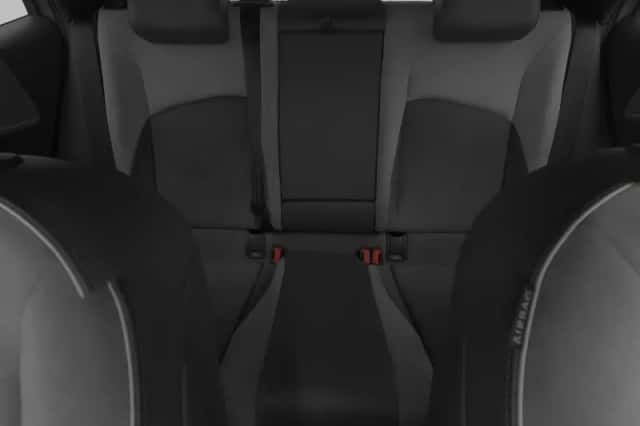 Volkswagen ID.3 (2020) thumbnail 5