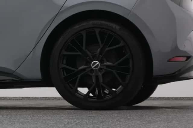 Volkswagen ID.3 (2020) thumbnail 41