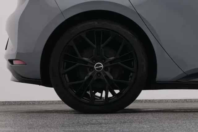 Volkswagen ID.3 (2020) thumbnail 42