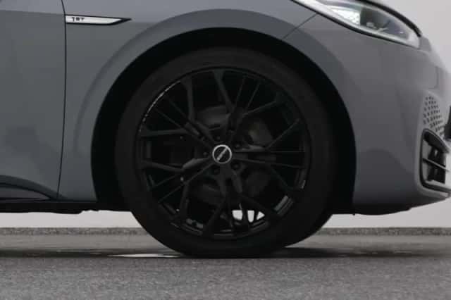 Volkswagen ID.3 (2020) thumbnail 43