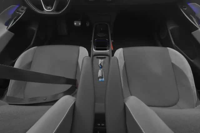 Volkswagen ID.3 (2020) thumbnail 13