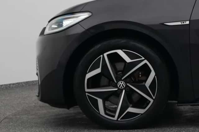 Volkswagen ID.3 (2020) thumbnail 22