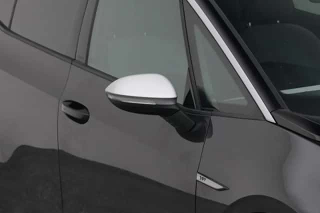 Volkswagen ID.3 (2020) thumbnail 24