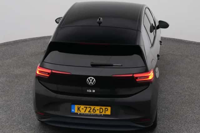 Volkswagen ID.3 (2020) thumbnail 29