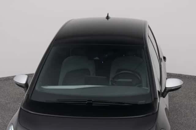 Volkswagen ID.3 (2020) thumbnail 33
