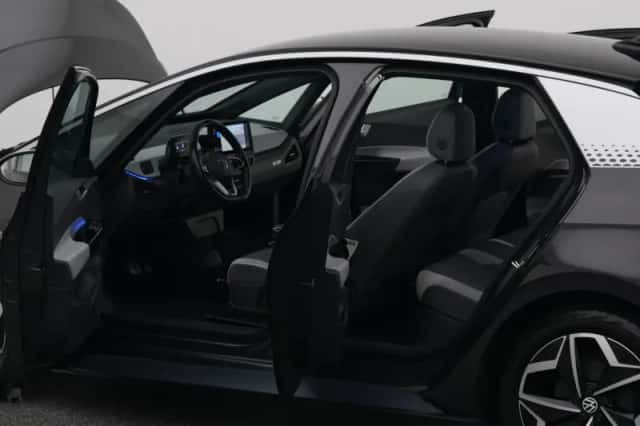 Volkswagen ID.3 (2020) thumbnail 34