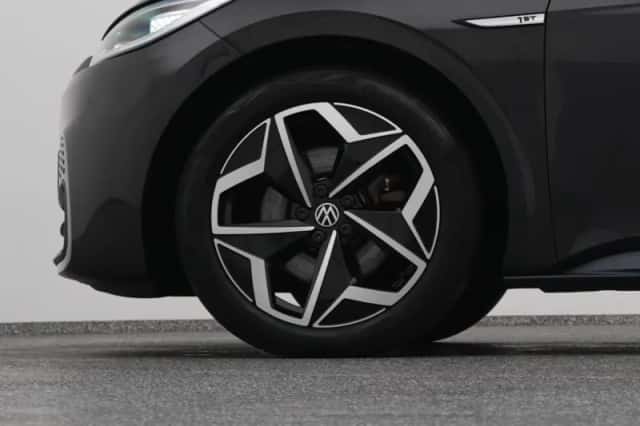 Volkswagen ID.3 (2020) thumbnail 40