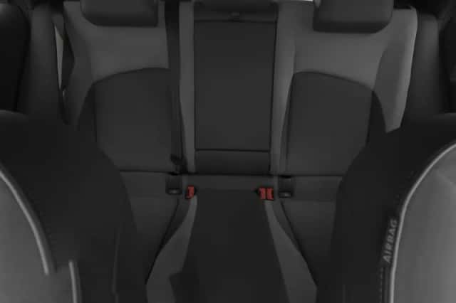 Volkswagen ID.3 (2020) thumbnail 5