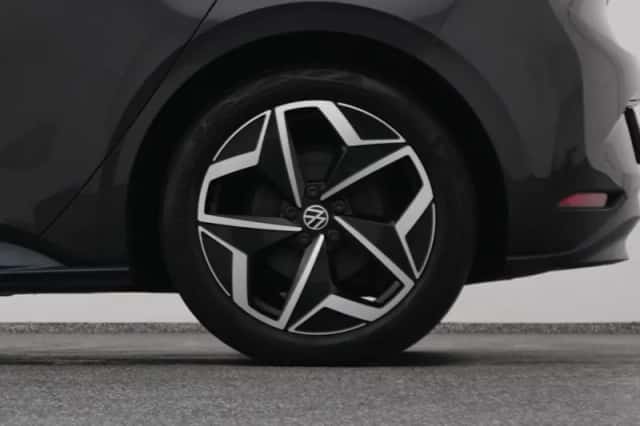 Volkswagen ID.3 (2020) thumbnail 41