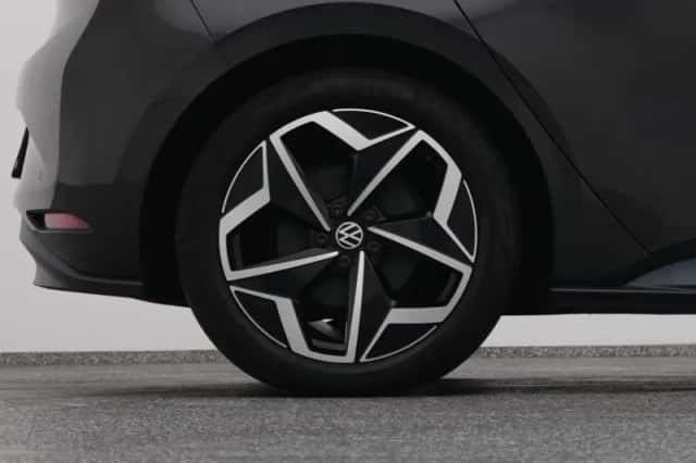 Volkswagen ID.3 (2020) thumbnail 42