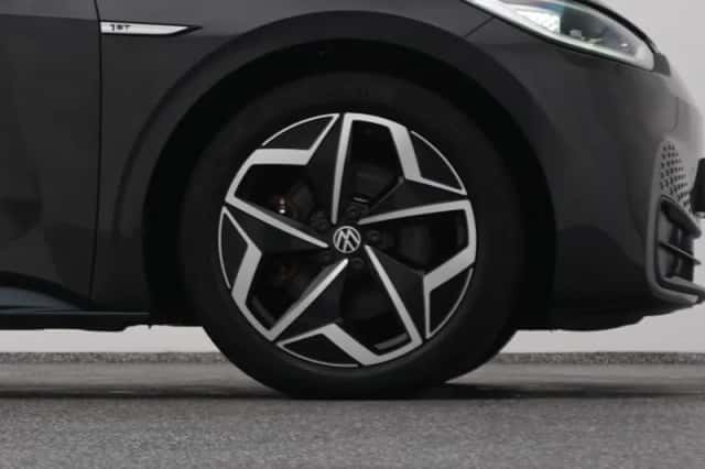 Volkswagen ID.3 (2020) thumbnail 43