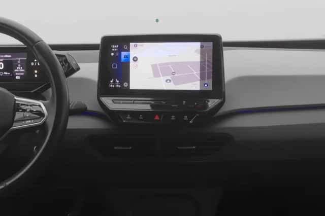 Volkswagen ID.3 (2020) thumbnail 9