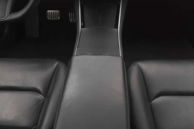 Tesla Model 3 (2019) thumbnail 12