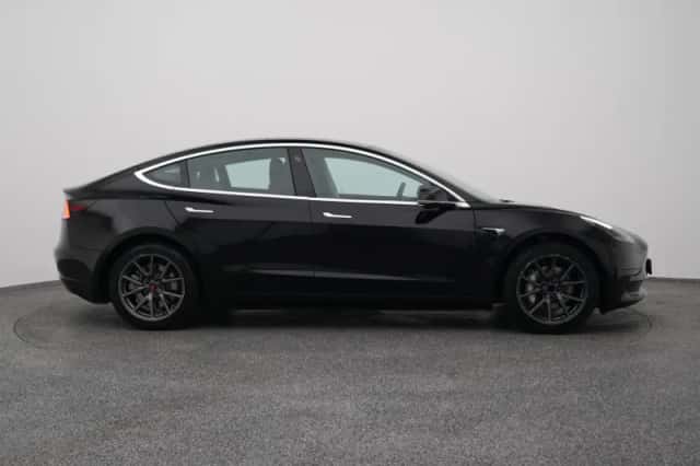 Tesla Model 3 (2019) thumbnail 14