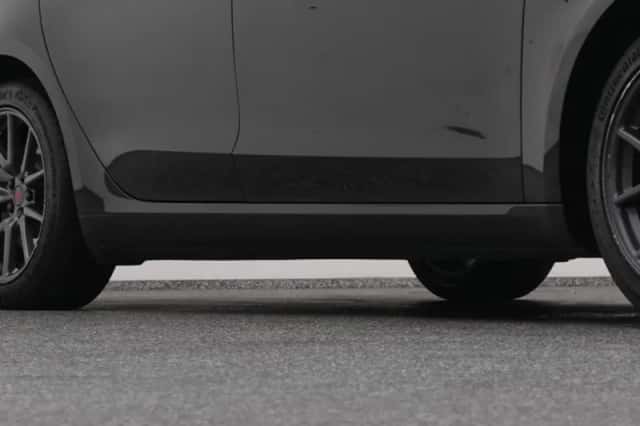 Tesla Model 3 (2019) thumbnail 38