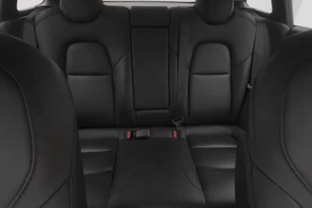 Tesla Model 3 (2019) thumbnail 5