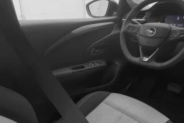 Opel Corsa (2024) thumbnail 12