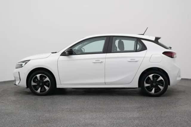 Opel Corsa (2024) thumbnail 14