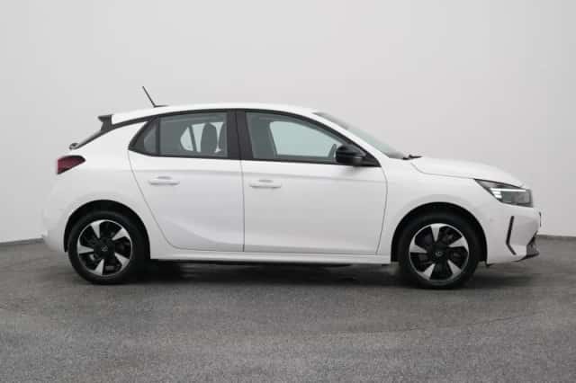 Opel Corsa (2024) thumbnail 15