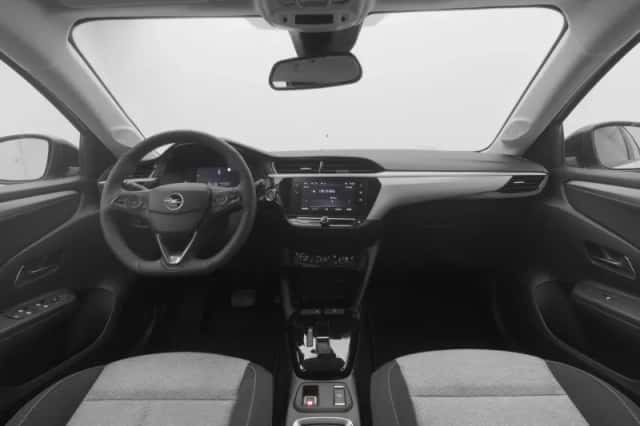 Opel Corsa (2024) thumbnail 3