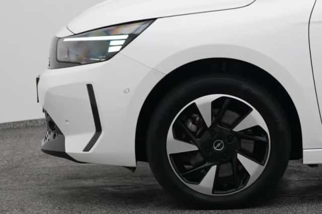 Opel Corsa (2024) thumbnail 22