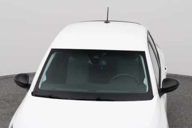 Opel Corsa (2024) thumbnail 33
