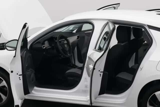 Opel Corsa (2024) thumbnail 34