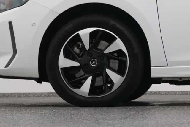 Opel Corsa (2024) thumbnail 40