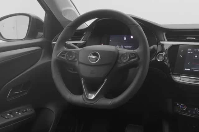 Opel Corsa (2024) thumbnail 8
