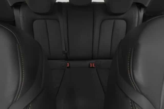 Audi Q2 (2021) thumbnail 4